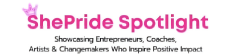 Prana Mitra featured in India News