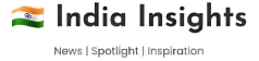 Prana Mitra featured in Hindustan Times
